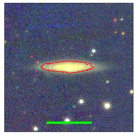 1610_078.0_contour_z