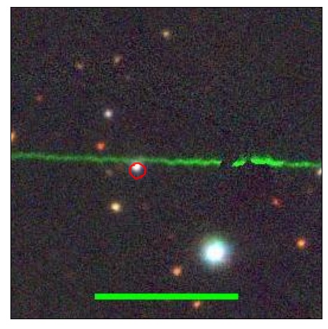 1611_009.0_contour_g