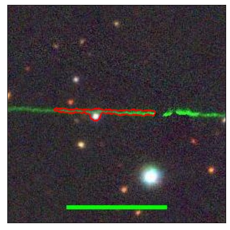 1611_009.0_contour_r