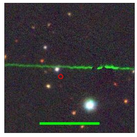 1611_009.0_contour_z