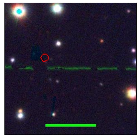 1611_010.0_contour_i