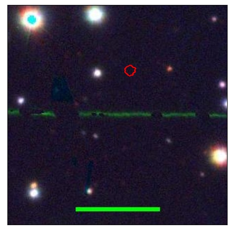 1611_010.0_contour_y