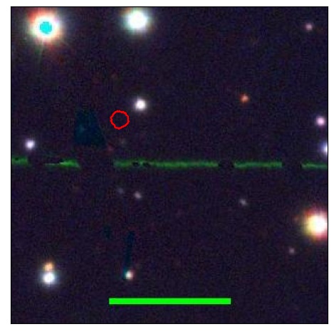 1611_010.0_contour_z