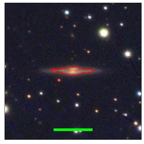 1611_016.0_contour_g