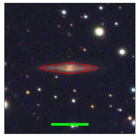 1611_016.0_contour_i