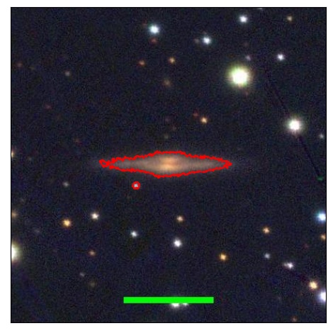 1611_016.0_contour_z