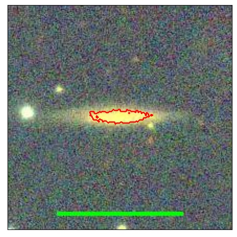 1611_019.0_contour_g