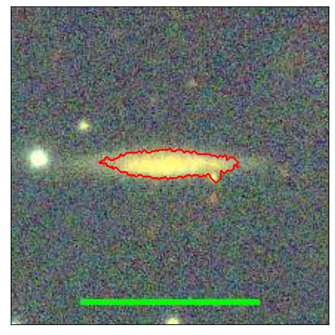 1611_019.0_contour_i