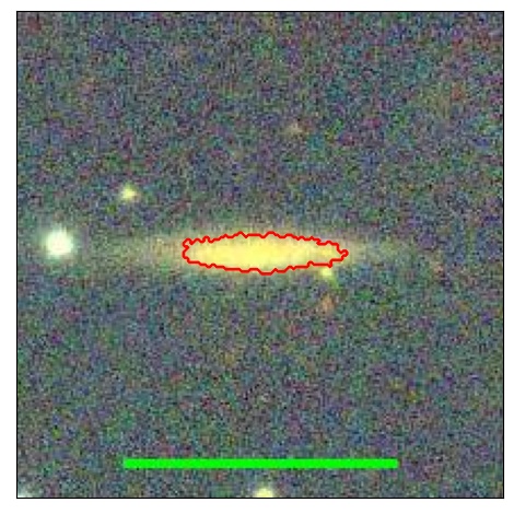 1611_019.0_contour_y