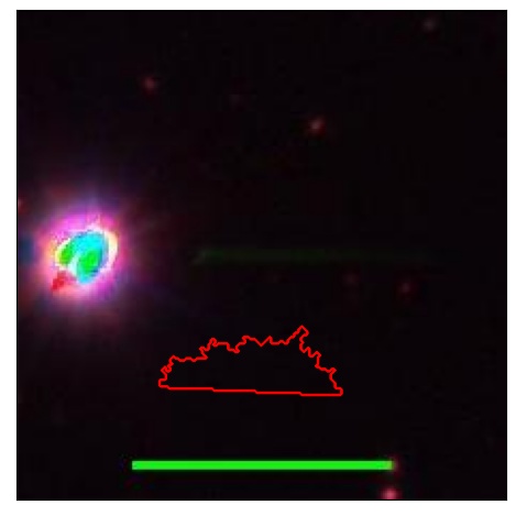 1611_021.0_contour_g