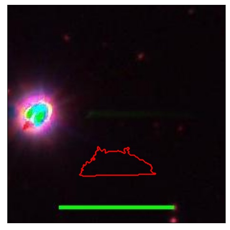 1611_021.0_contour_i