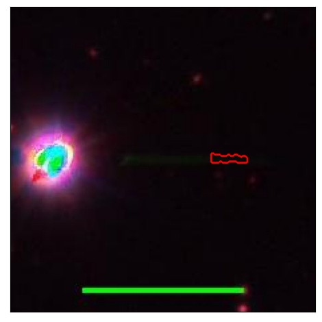 1611_021.0_contour_r