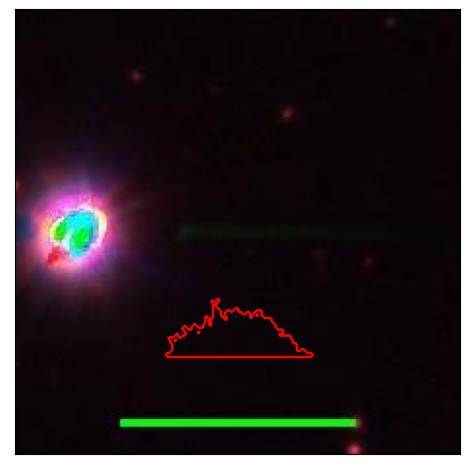 1611_021.0_contour_y