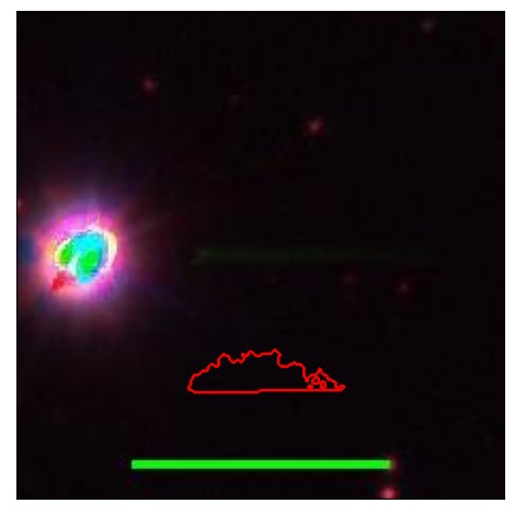 1611_021.0_contour_z