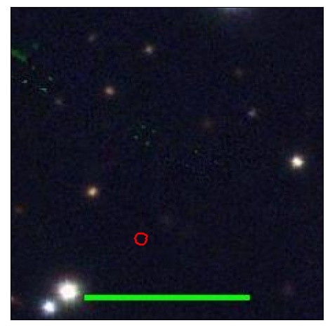 1611_024.0_contour_g