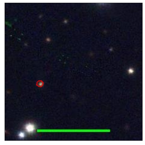 1611_024.0_contour_r