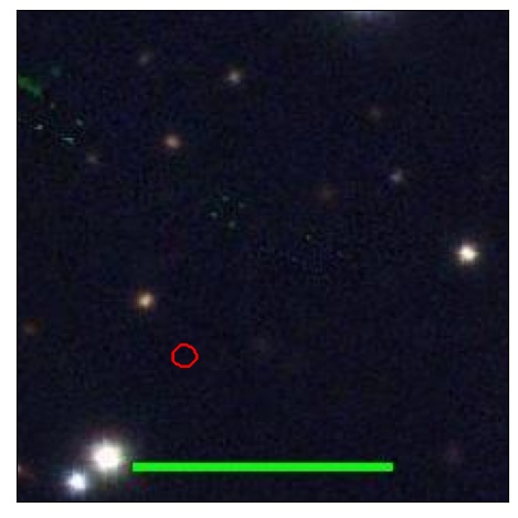 1611_024.0_contour_z