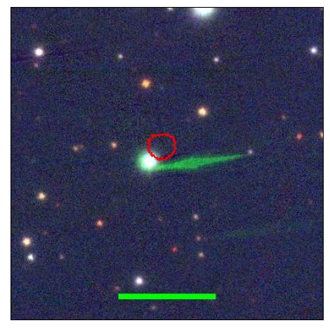 1611_025.0_contour_i