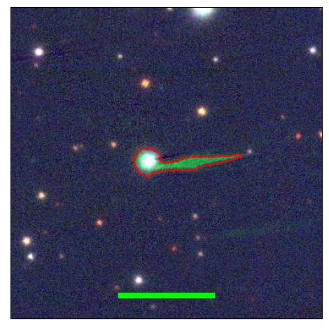 1611_025.0_contour_r