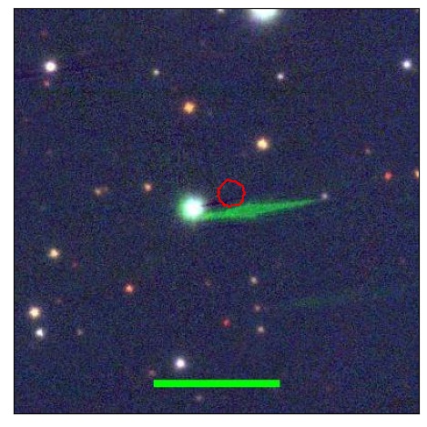 1611_025.0_contour_y