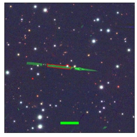 1611_026.0_contour_r