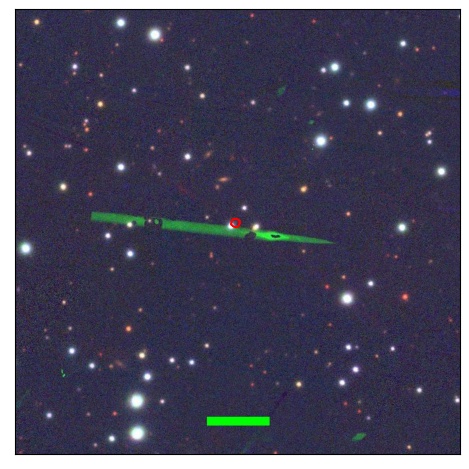 1611_026.0_contour_z