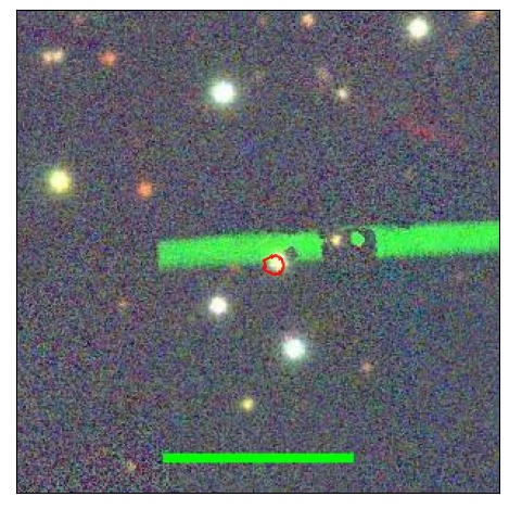 1611_026.1_contour_g