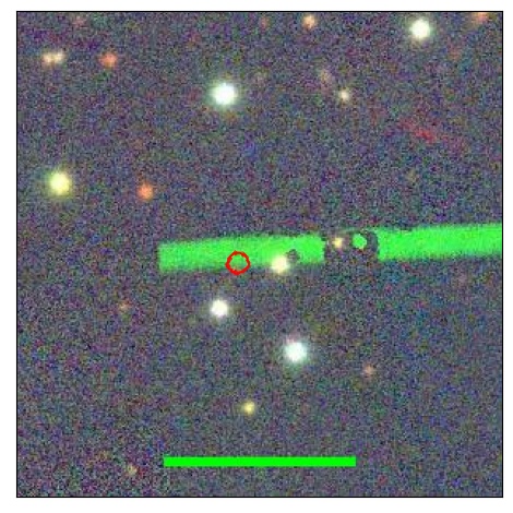 1611_026.1_contour_z