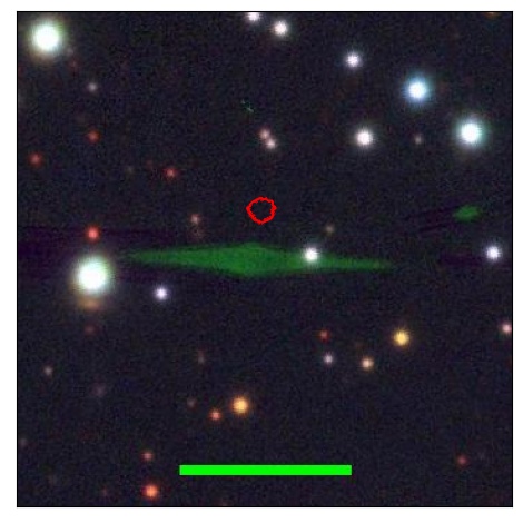 1611_030.0_contour_g