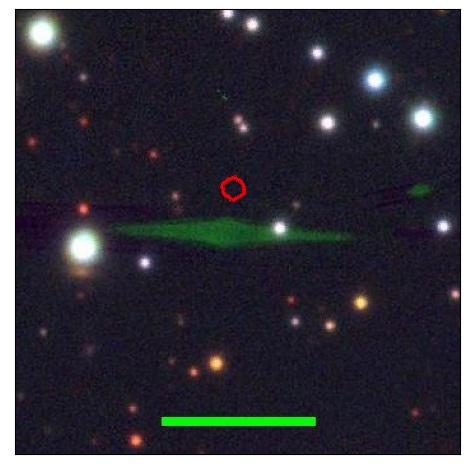 1611_030.0_contour_i