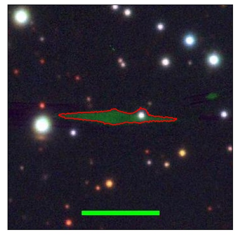 1611_030.0_contour_r