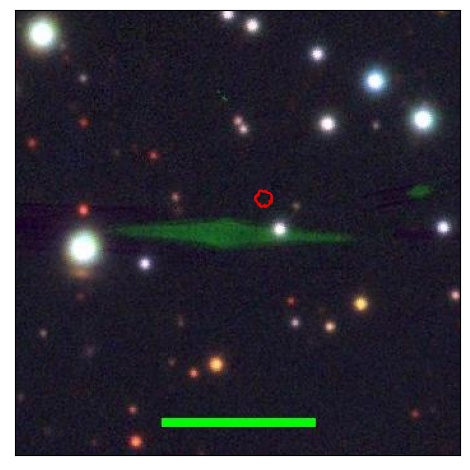 1611_030.0_contour_y