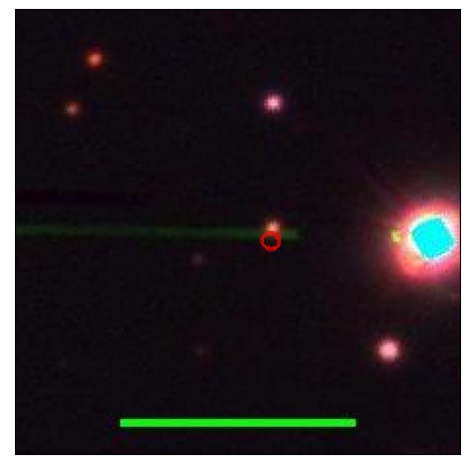 1611_035.0_contour_g