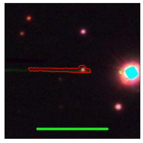 1611_035.0_contour_r