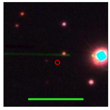 1611_035.0_contour_y