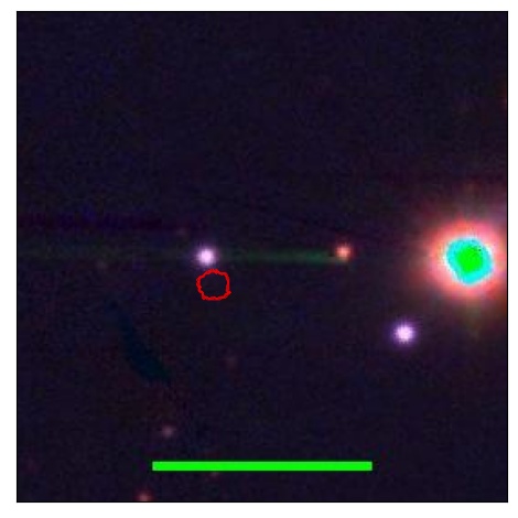 1611_035.1_contour_g