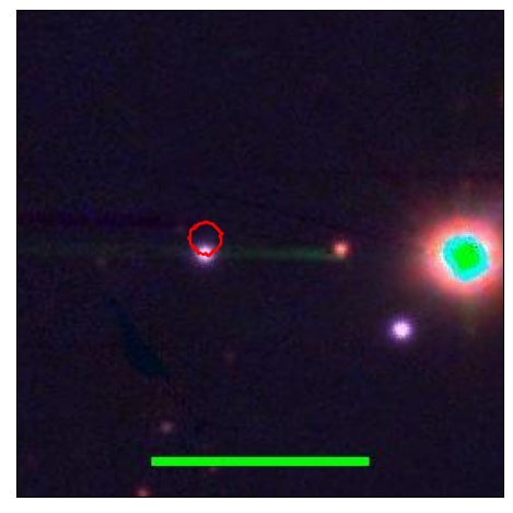 1611_035.1_contour_i