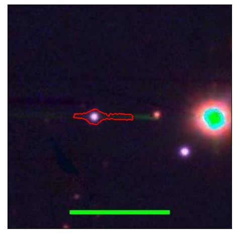 1611_035.1_contour_r