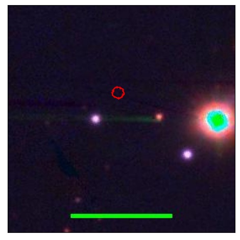 1611_035.1_contour_y