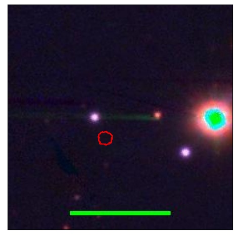 1611_035.1_contour_z