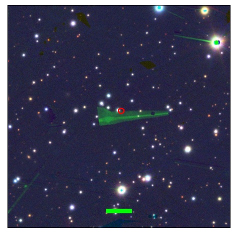 1611_041.0_contour_i