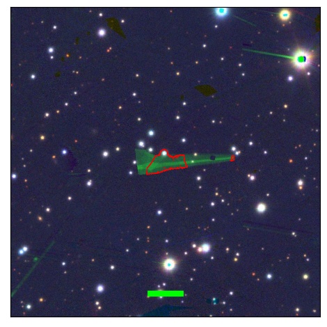 1611_041.0_contour_r