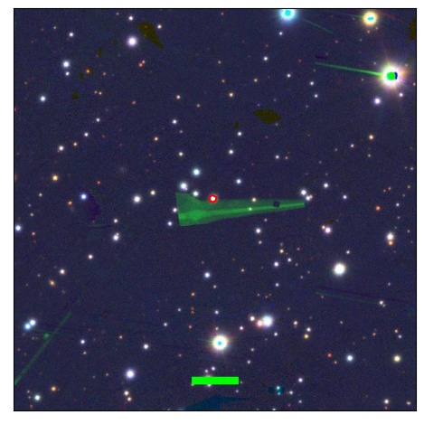 1611_041.0_contour_y