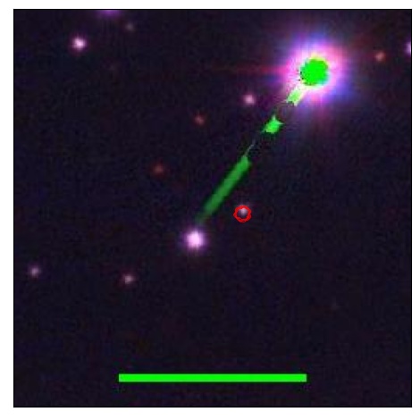 1611_058.0_contour_g