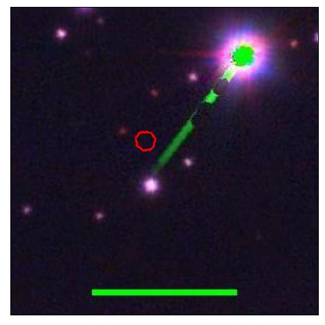 1611_058.0_contour_y