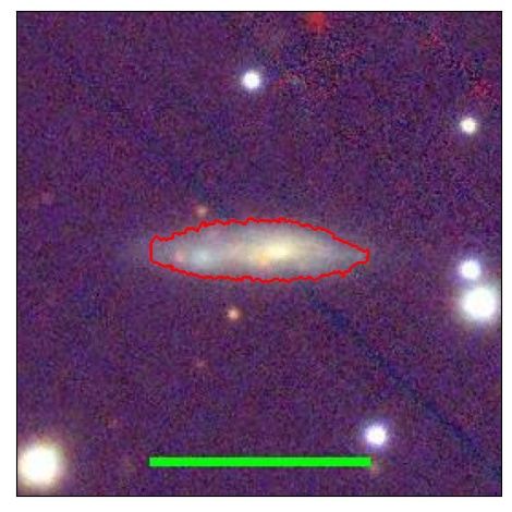 1611_058.1_contour_r