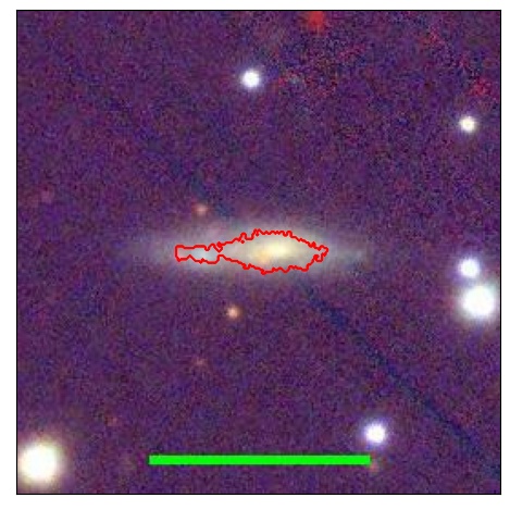 1611_058.1_contour_y