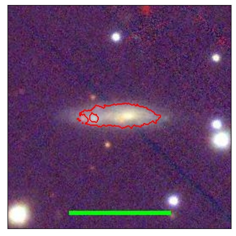 1611_058.1_contour_z