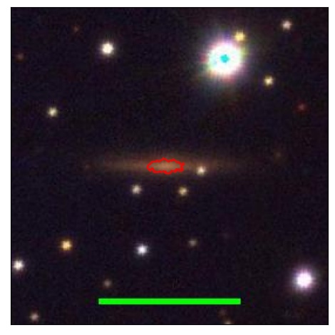 1611_063.0_contour_g