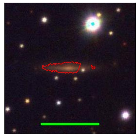 1611_063.0_contour_r